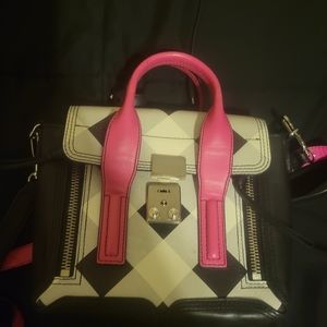 Philip Lim bag
